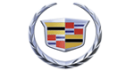 Cadillac