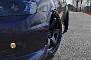 2006 Hyundai Tiburon