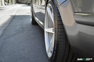 2004 Volkswagen Jetta