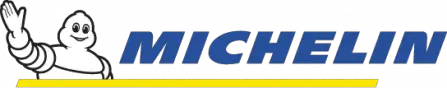 Michelin