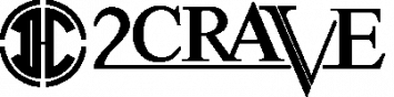 2Crave