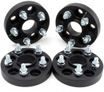 ZY WHEEL Spacers