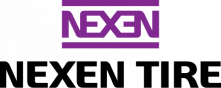 Nexen