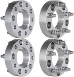 ECCPP Wheel Spacer