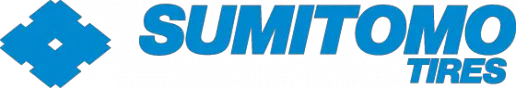 Sumitomo