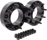 Wheel Accessory Parts 8X180 Spacer
