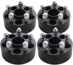 DCVAMOUS Wheel Spacers