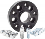 Wheel Accessories Parts Spacers