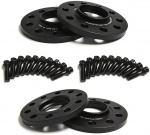 BLOXSPORT Wheel Spacers