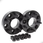 Spacers By Wheel Accessories Parts