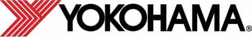 Yokohama
