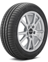 Efficient Grip Performance RunOnFlat
