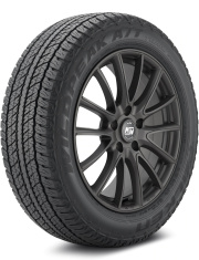 Falken WildPeak A/T Trail 01A