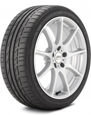 Potenza S001
