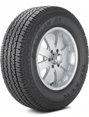 Roadian At Pro Ra8