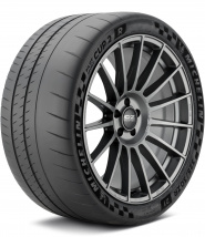 Pilot Sport Cup 2 R