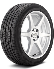 Continental Procontact Tx