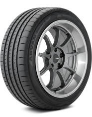 Advan Sport V105
