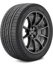 Advan Sport