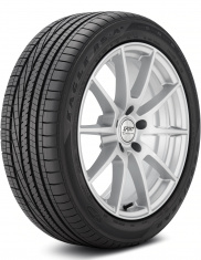 Goodyear Eagle RS-A2