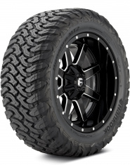 Dynapro Mt2