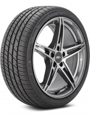 Potenza Re980as