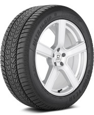 Goodyear Ultra Grip 8 Performance