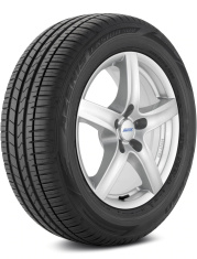Azenis FK510A SUV