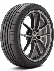 Goodyear Eagle F1 Asymmetric 2 RunOnFlat