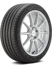 Goodyear Eagle Exhilarate