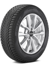 Pirelli Winter Cinturato