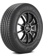 Goodyear Eagle F1 Asymmetric 3 SUV