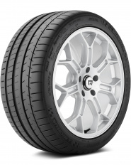 Pilot Super Sport ZP