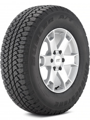 Dueler A/t Rh-s