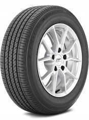 Ecopia EP422 Plus (S- or T-Speed Rated)
