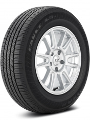 Goodyear Eagle Ls-2
