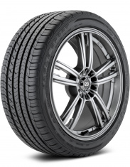 Eagle Sport All-Season (W-Speed Rated)