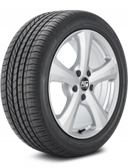 Excellence RunOnFlat