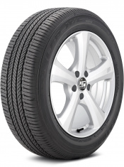 Bridgestone Dueler H/L 400 RFT