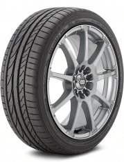 Potenza RE050A RFT
