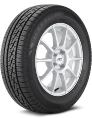 HTR A/S P02 (H- or V-Speed Rated)
