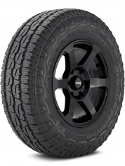 Dueler A/t Revo 3
