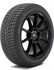Blizzak LM001