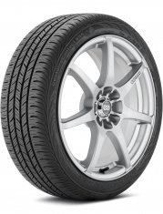 Continental ContiProContact SSR